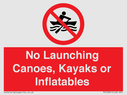no-launching-canoes-kayaks-or-inflatables~